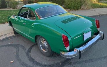 Vw-karmann-ghia-1974-green-13