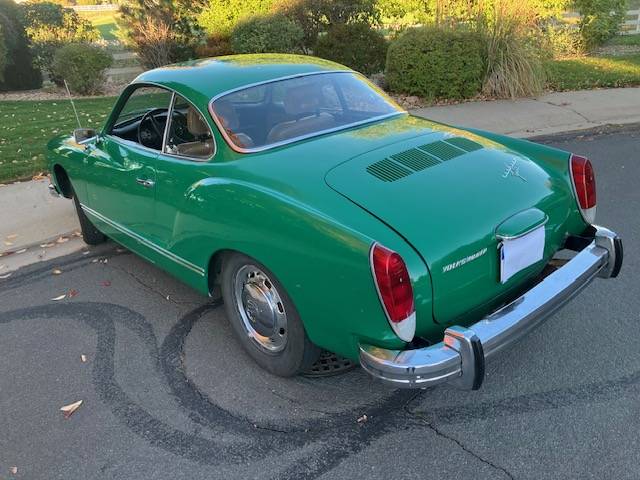 Vw-karmann-ghia-1974-green-13