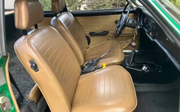 Vw-karmann-ghia-1974-green-14