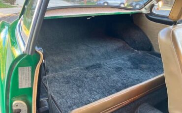 Vw-karmann-ghia-1974-green-15