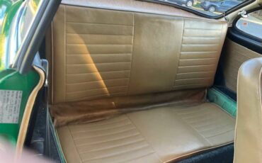 Vw-karmann-ghia-1974-green-2