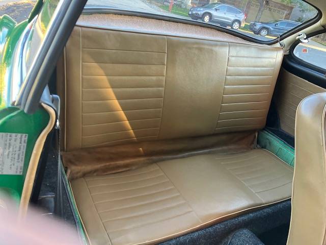 Vw-karmann-ghia-1974-green-2