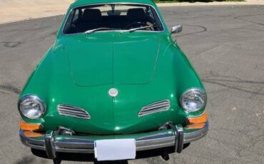 Vw-karmann-ghia-1974-green-3