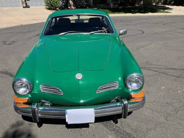 Vw-karmann-ghia-1974-green-3
