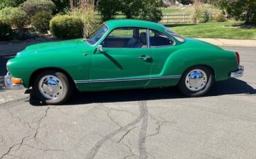 Vw-karmann-ghia-1974-green-4