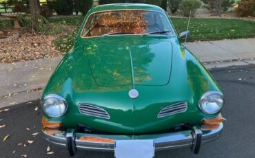 Vw-karmann-ghia-1974-green-5