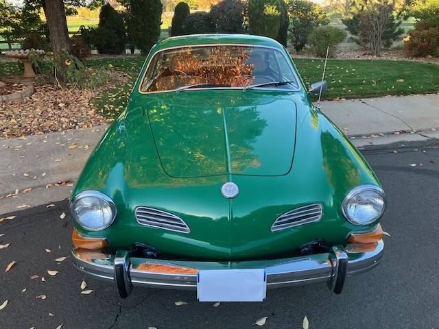 Vw-karmann-ghia-1974-green-5