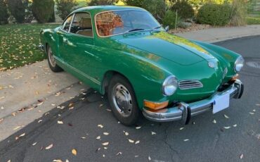 Vw-karmann-ghia-1974-green-6