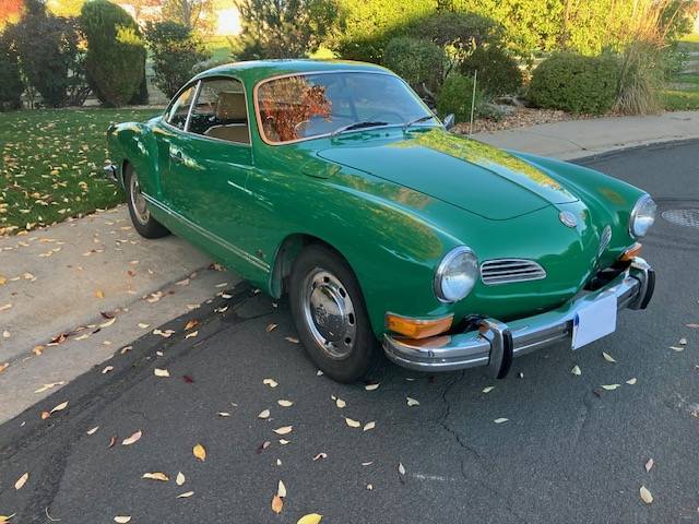 Vw-karmann-ghia-1974-green-6