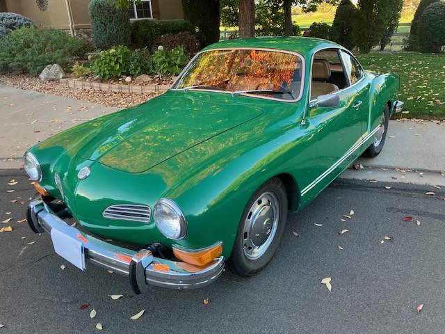 Vw-karmann-ghia-1974-green-7