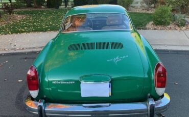 Vw-karmann-ghia-1974-green-8