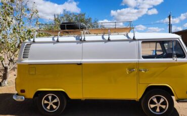 Vw-panel-van-1972-yellow-17