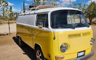 Vw-panel-van-1972-yellow-18