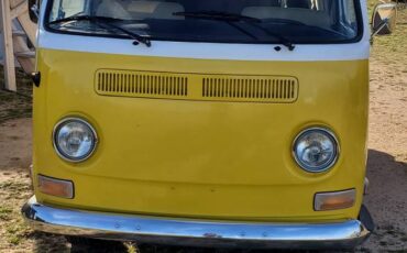 Vw-panel-van-1972-yellow-2