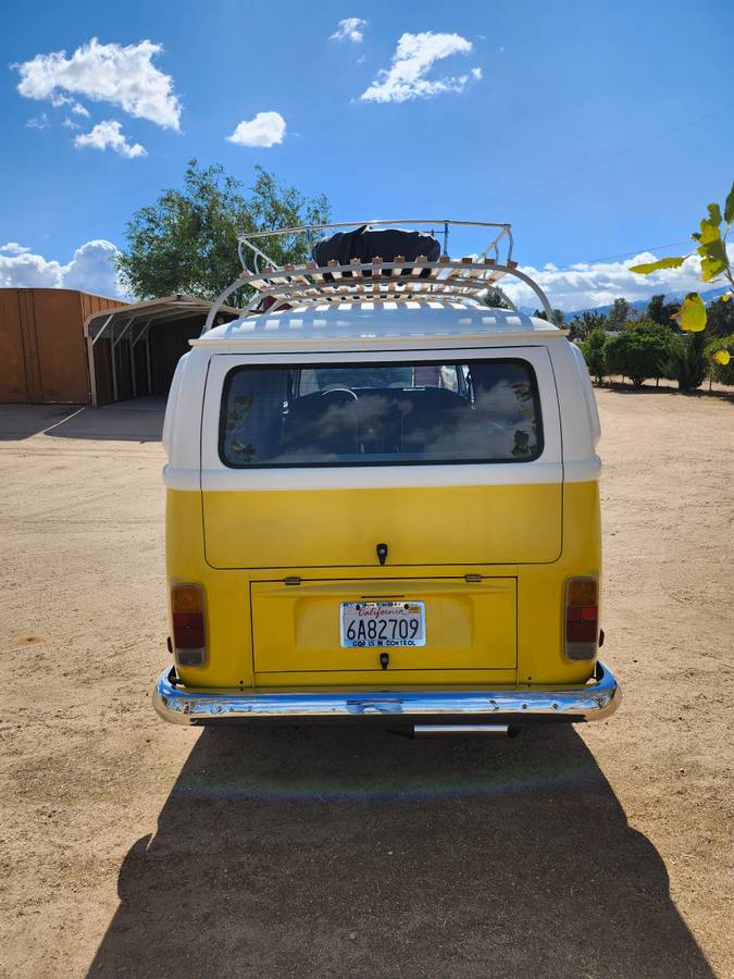 Vw-panel-van-1972-yellow-20