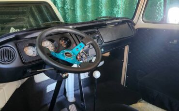 Vw-panel-van-1972-yellow-21