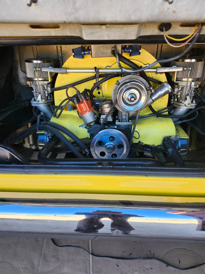 Vw-panel-van-1972-yellow-22