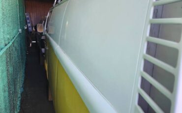 Vw-panel-van-1972-yellow-23