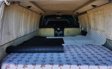 Vw-panel-van-1972-yellow-25