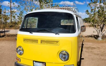 Vw-panel-van-1972-yellow-4