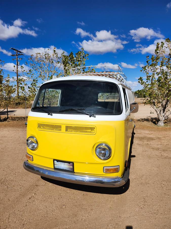 Vw-panel-van-1972-yellow-4