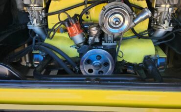 Vw-panel-van-1972-yellow-7
