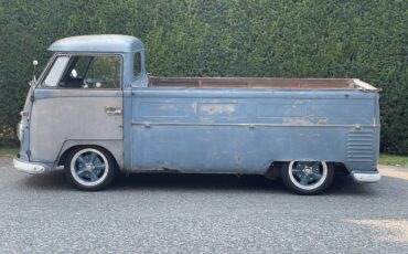 Vw-pickup-1956-1