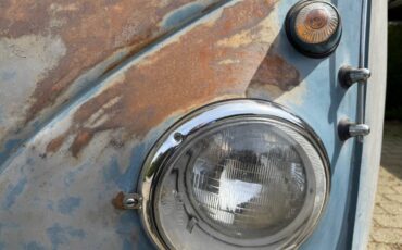 Vw-pickup-1956-15