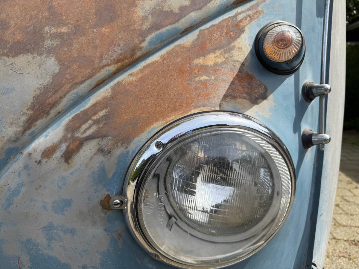 Vw-pickup-1956-15