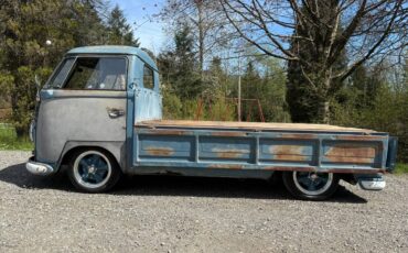 Vw-pickup-1956-2