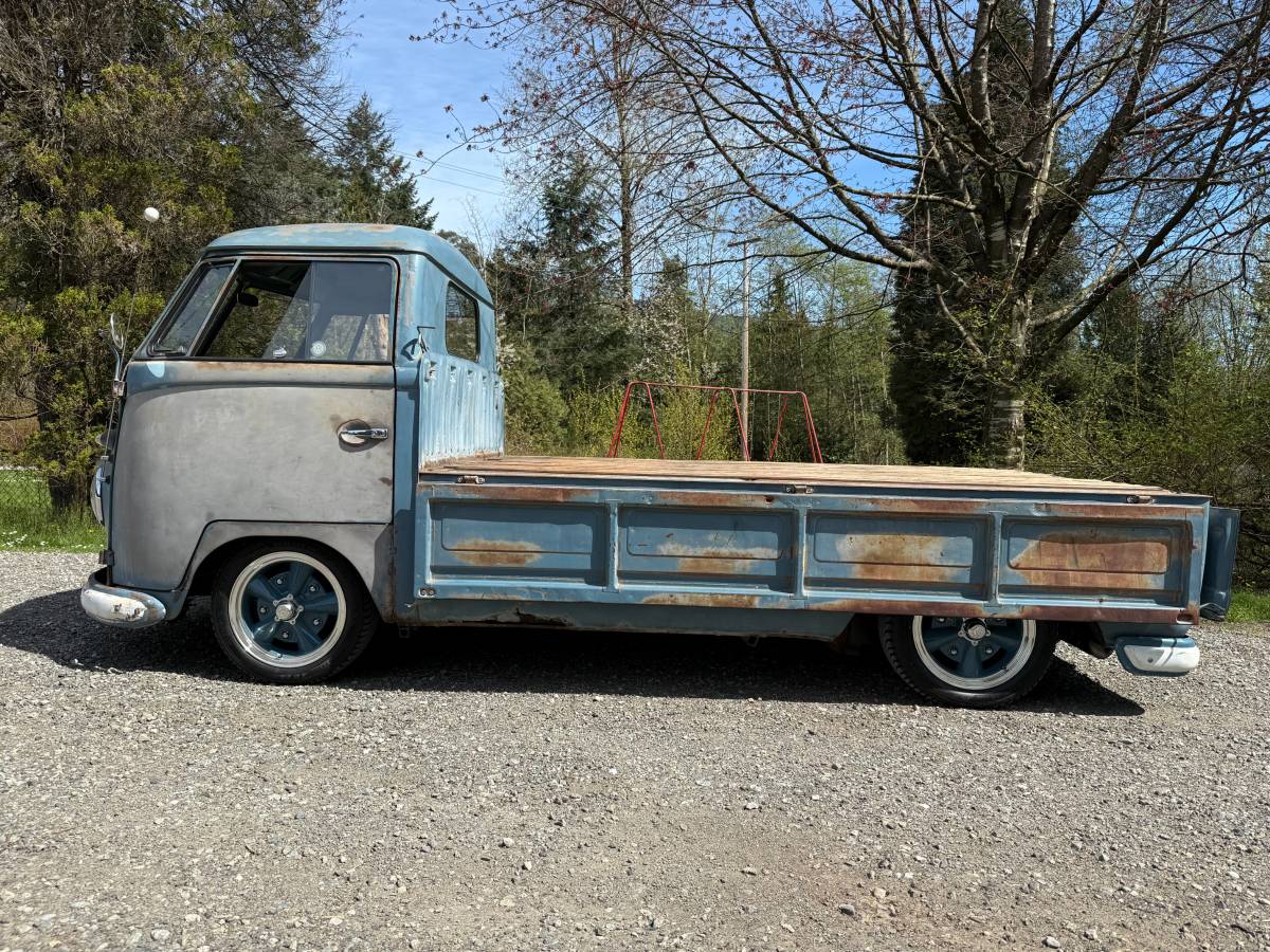 Vw-pickup-1956-2