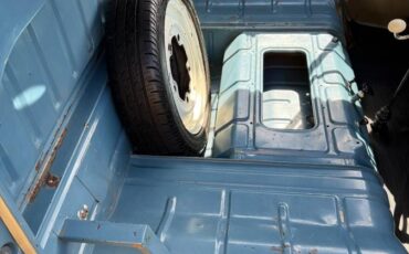 Vw-pickup-1956-3
