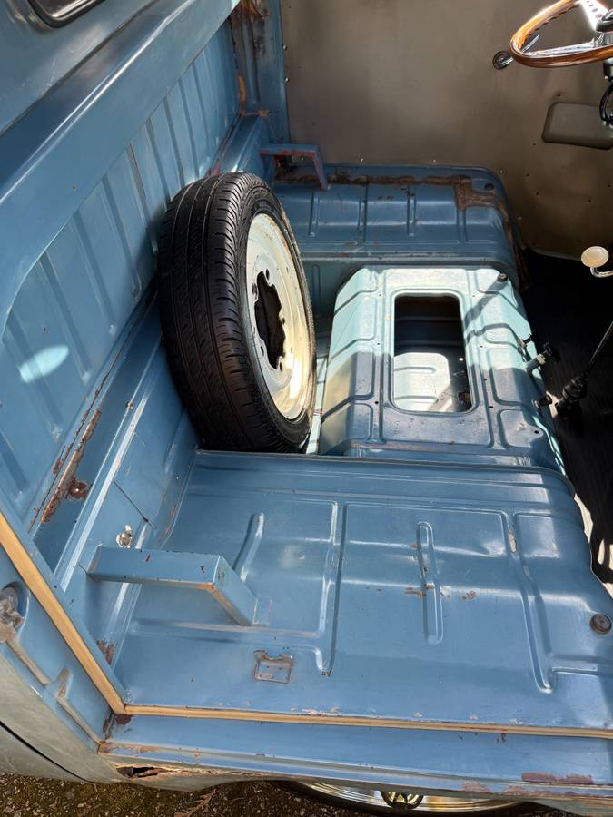 Vw-pickup-1956-3