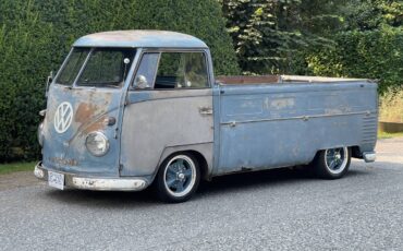 Vw-pickup-1956