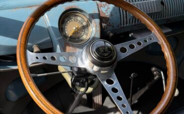 Vw-pickup-1956-4