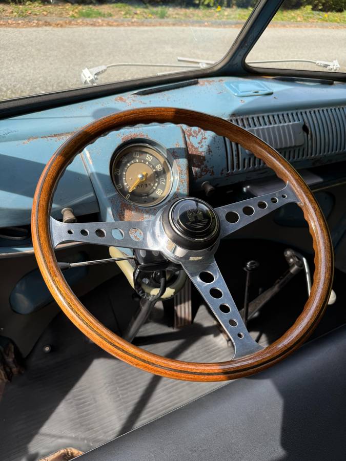 Vw-pickup-1956-4