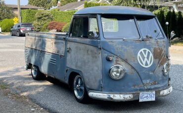 Vw-pickup-1956-5