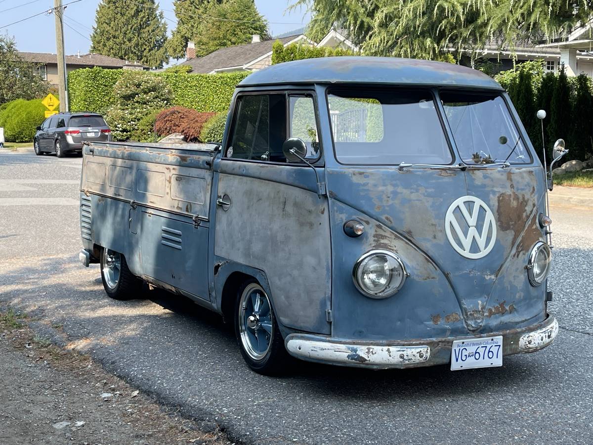 Vw-pickup-1956-5