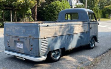 Vw-pickup-1956-6