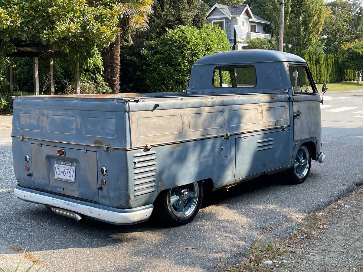 Vw-pickup-1956-6