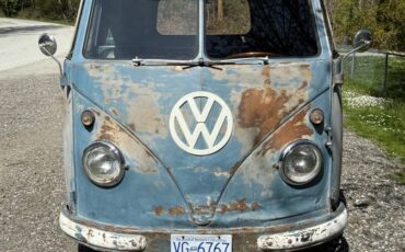 Vw-pickup-1956-7