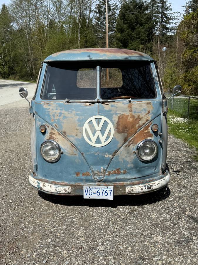 Vw-pickup-1956-7