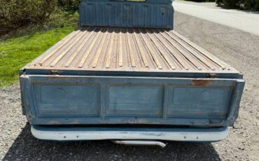 Vw-pickup-1956-8