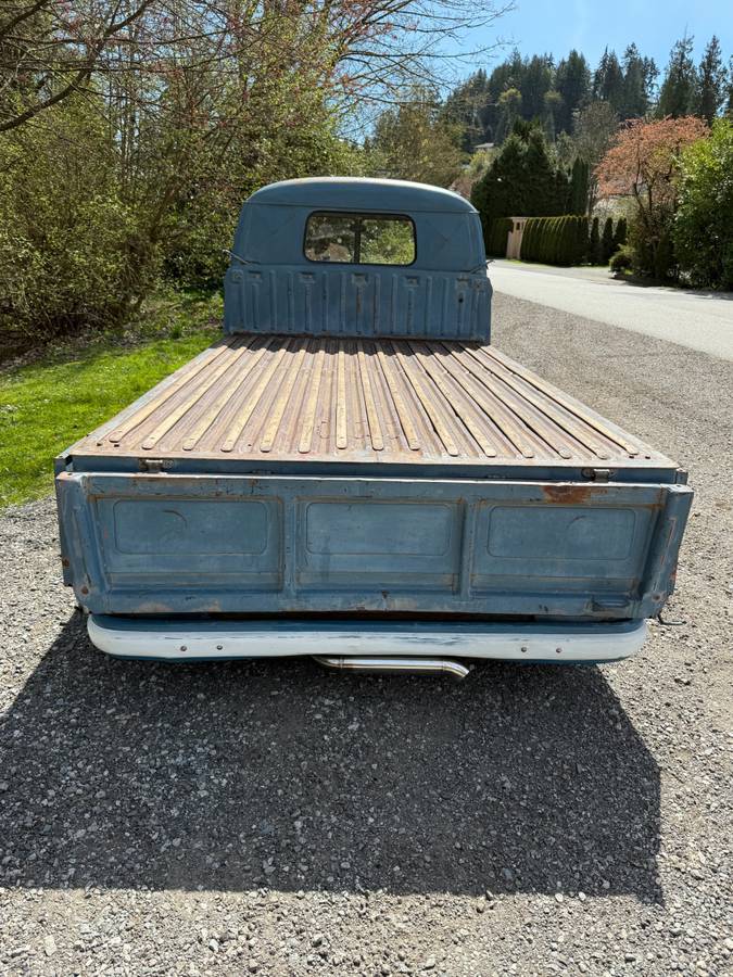 Vw-pickup-1956-8