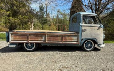Vw-pickup-1956-9