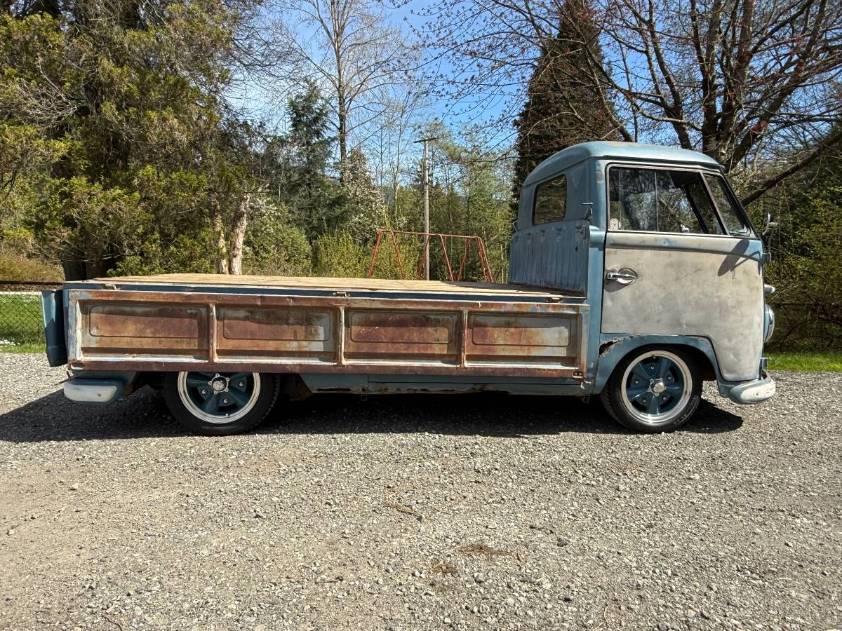 Vw-pickup-1956-9