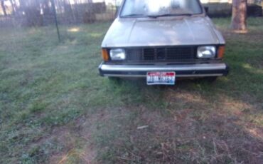 Vw-pickup-diesel-1981-1