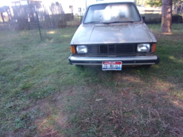 Vw-pickup-diesel-1981-1