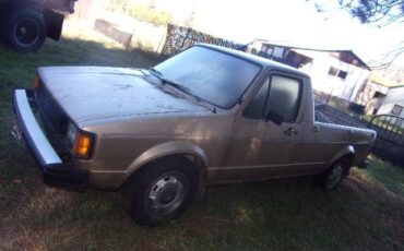 Vw-pickup-diesel-1981-2