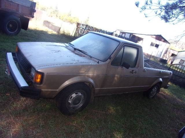 Vw-pickup-diesel-1981-2